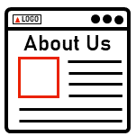 About Us Page Generator