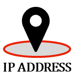 Check Your IP Address