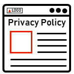 Privacy Policy Page Generator
