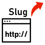 URL Slug Extractor