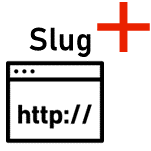 URL Slug Maker