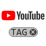YouTube Video Tags Extractor